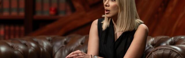 Milica Todorović se oglasila nakon vesti o smrtnom slučaju, ovo joj koleginica neće zaboraviti! (FOTO)