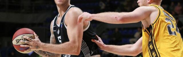 Miško se malo zaleteo? "Osetkovski nije oslobođen"