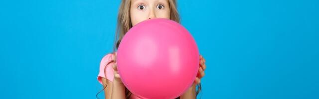 Rođendanski baloni opasni po život: Svi ih kupujemo deci, ali ovo nismo znali...