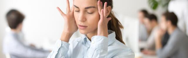 Retrogradni Merkur će ove horoskopske znakove odvesti u finansijski ponor: Njihov novac će bukvalno nestati