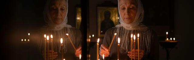 Sutra je praznik koji se obeležava u tišini: Jedan običaj se posebno poštuje