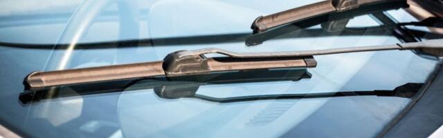 Ne kupujte odmah nove brisače: Ovaj jednostavan trik može im produžiti život