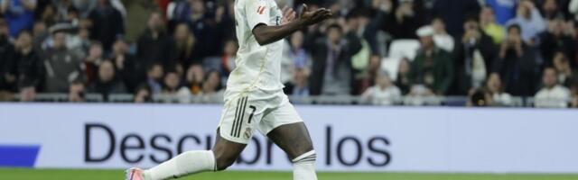 Real Madrid ili Mančester siti: Za koga će Liga šampiona biti gotova već u martu?