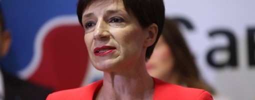 Rakić (DS): Skupština isključila javnost iz izbora novog Poverenika za zaštitu ravnopravnosti