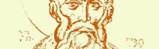 Danas slavimo Svetog sveštenomučenika Teodota: Idealan trenutak za neko dobro delo