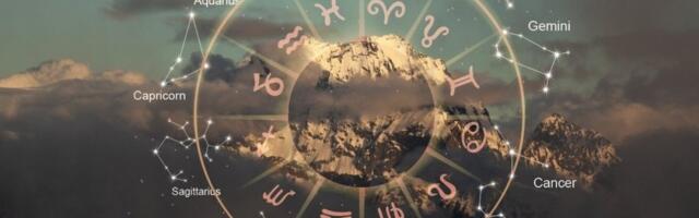 Pare im se lepe za prste: 2 znaka na proleće očekuje finansijsko izobilje