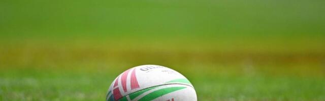 RAGBI: Argentina želi da se Svetsko prvenstvo 2035. održi u Južnoj Americi