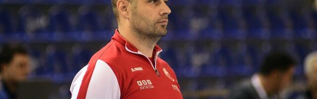 Potpuno neočekivano: Partizan prekinuo Zvezdin niz od osam pobeda