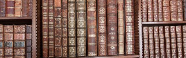 Politika i pojmovi: Vlast nije isto što i država