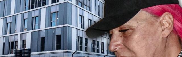 ZORICA BRUNCLIK HITNO PREBAČENA U KLINIČKI CENTAR! Situacija se zakomplikovala!