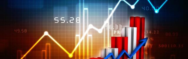 Alarm iz Evrope: Lagard najavljuje rast kamata dok zalihe gasa nestaju - inflacija preti da skoči na 6,3 odsto