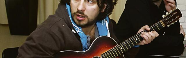 Ovo je bila poslednja želja Marinka Madžgalja nakon što su mu lekari saoštili da ima još TRI MESECA ŽIVOTA: Sam sveštenik bio svedok!