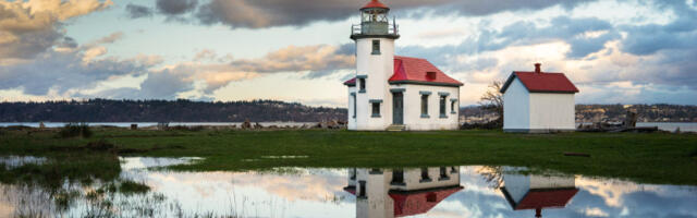 Besplatan kurs srećnog života u Finskoj: Cilj da se prenesu iskustva najsrećnije zemlje u svetu