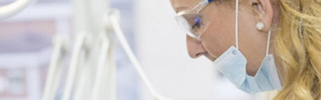 Е-боловање у пуном обиму: послодавци директно у вези са РФЗО