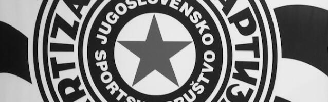 JSD Partizan se obratio Ostoji Mijailoviću: „Potraživanje sredstava sudskim putem predstavljaja ozbiljan presedan i odstupanje od ranije zajedničke politike i vrednosti“
