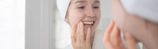 Nisu slatkiši: Ovo su najveći skriveni krivci kvarnih zuba, a konzumirate ih svaki dan