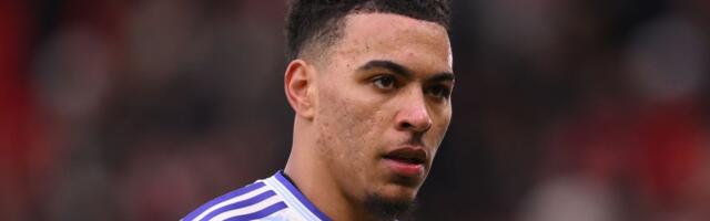 Velikani Premijer lige "balave" za Rodžersom: 80 miliona funti i vaš je!