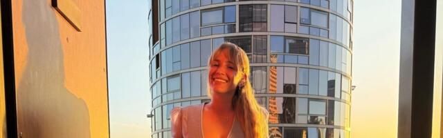 Hrvatica je bila senzacija na OI, sada ostala bez velikog potencijalnog novca i titule koju dugo čeka