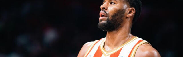 Кошаркаши Црвене звезде савладали екипу Клужа у АБА лиги