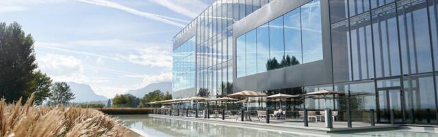 Philip Morris International (PMI) objavio rezultate Izveštaja o održivom poslovanju za 2025: Napredak ka budućnosti bez dima je vidljiv i merljiv