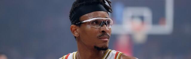 Moneke oduševio Delije: Zašto bih sada prestao da verujem?