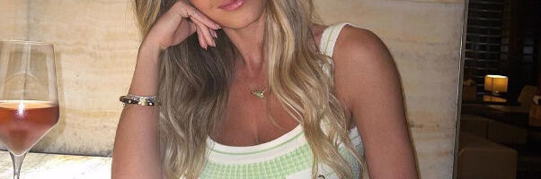 Dileta maznula Zvezdin promašaj: Italijan digao ruke od profi fudbala