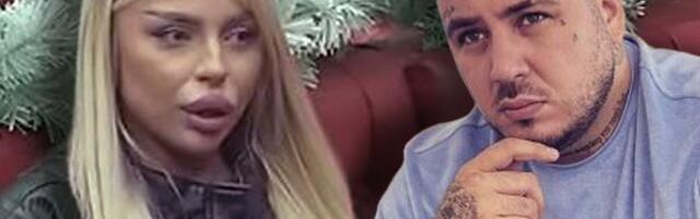 "NEK SE JAVI DANE DA MU NAĐEM NEKU JEFTINIJU" Filip Car u svom stilu dao sud o aferi Sofije janićijević: Neke samo dere, malo mu je uzela...