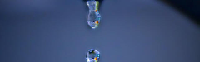 Vodovod uputio apel građanima da pripreme zalihe: Ovi delovi Beograda biće bez vode u utorak