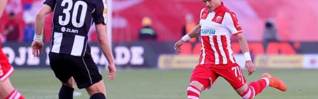 OTKRIVAMO Dva Zvezdina bisera po evropskim standardima