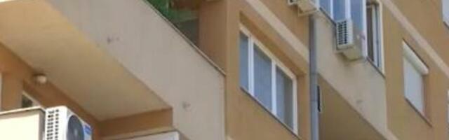 Gde u Srbiji još može da se kupi stan do 100.000 evra? Ovo su najbolje opcije, 1 stvar se drastično promenila!