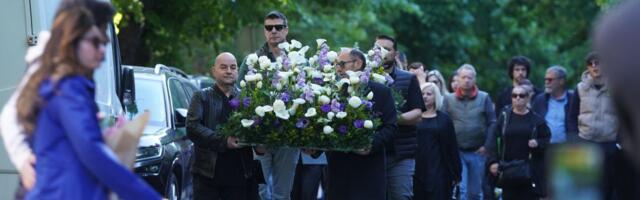 "Svaki dan umirem i vratim se": Potresne reči porodica ubijenih u Ribnikaru o 3. maju odzvanjaju i danas