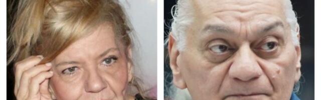U tajnosti počelo snimanje serije „Marina i Futa“: Poznato ko glumi legendarnu Marinu Tucaković