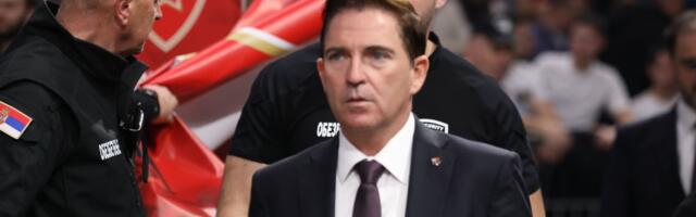 Bomba za evropsku košarku: Ćavi Paskval na korak od potpisa, dolazi u ABA ligu!
