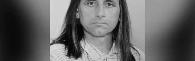 Preminuo pesnik Božidar Vasiljević
