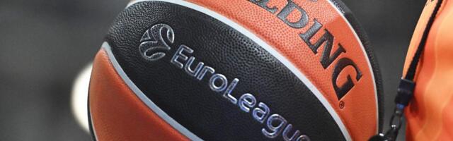 Oglasila se Evroliga: Evo da li će doći saradnje sa NBA!