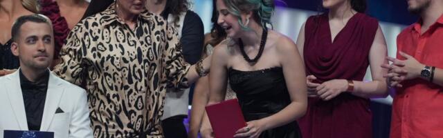 Svi su u ovom poslu sem majke! Cure informacije iz života Tamare Danilović: Sa samo 17 godina je...