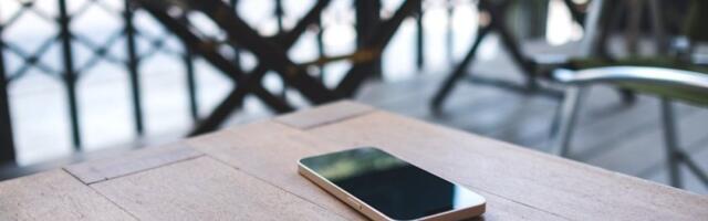 Nestao vam je telefon? 5 koraka koji sprečavaju krađu identiteta i pražnjenje računa