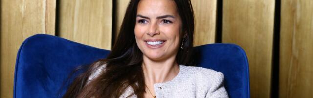 "Imala sam osećaj da mi lice seku žileti": Tamara ponosna na svoje poreklo radi ono što nijedna žena nije