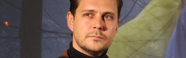 Evo koliko novca Biković zarađuje u Rusiji: Ovoliko dobija za JEDAN dan snimanja! Ima još jedan izvor prihoda