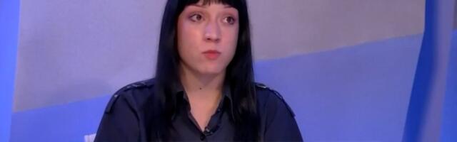 Pukla istina u programu uživo: Kad su blokadere pitali za saradnju s opozicijom usledio je neočekivan odgovor (VIDEO)