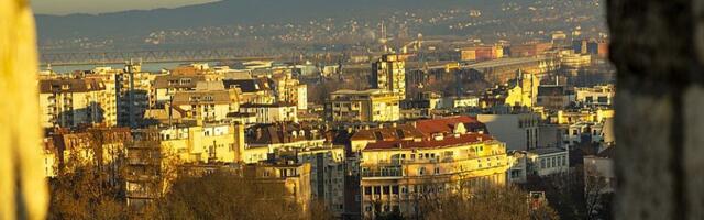 Milioni bez tendera: Grad Beograd u 2025. ugovorio poslove vredne 85 miliona evra