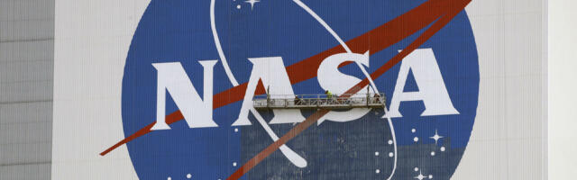 Srbija će potpisati Artemis sporazum sa NASA! Evo šta to znači u prevodu