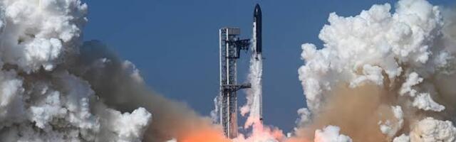 NASA otvara vrata domaćim naučnicima kroz Artemis program