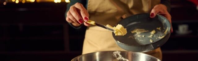 Jedna namirnica, a rešava 5 svakodnevnih problema: Većina je koristi samo za kolače