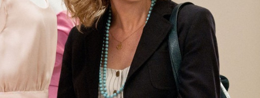 BLIZANCI: Koji ste lik iz filma na osnovu horoskopskog znaka?