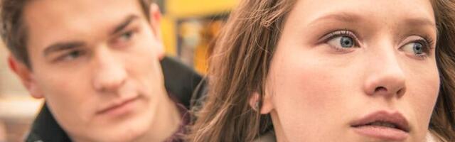 Hladnokrvni: Znakovi koji najlakše raskidaju