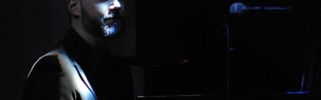 Vasil Hadžimanov bend sa gostima 18. februara u NS