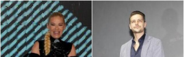 Bekvalac: Biković genijalan, ima li devojku?