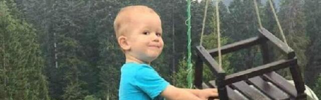 Nemanja ima rok do ponoći da skupi novac: "Ne prepoznaje nas"