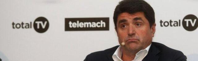 EKSKLUZIVNO! KAKO SU ŠOLAK I JUNAJTED GRUPA OSLOBODILI SEBE PLAĆANJA NAKNADA: Srbija nije njihova zemlja!